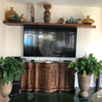 Cobertura à venda com 3 quartos, sendo 1 suíte,  em Vila Andrade, São Paulo, SP