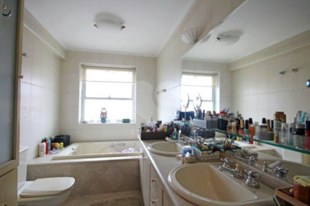 Apartamento à venda com 3 quartos, sendo 1 suíte, em Jardim Paulista, São Paulo, SP