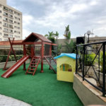 Apartamento à venda com 3 quartos, sendo 1 suíte, em Santana, São Paulo, SP