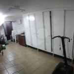 Sobrado à venda com 3 quartos, sendo 1 suíte,  em Vila Guilherme, São Paulo, SP