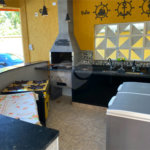 Casa à venda com 5 quartos, sendo 1 suíte,  em Boraceia, Bertioga, SP