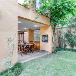 Casa à venda com 5 quartos, sendo 4 suítes, em Alto da Boa Vista, São Paulo, SP