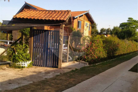 Casa à venda com 7 quartos, sendo 3 suítes, em Fazenda Marajoara, Campo Limpo Paulista, SP