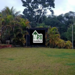 Chácara à venda com 3 quartos, sendo 1 suíte, em Bairro dos Buenos, Piedade, SP