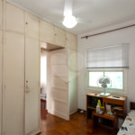 Sobrado à venda com 3 quartos, sendo 1 suíte, em Chácara Santo Antônio (zona Sul), São Paulo, SP