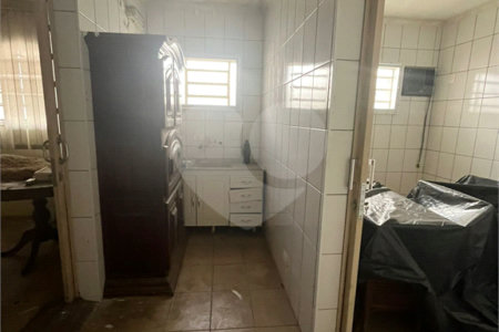 Casa à venda ou para alugar com 3 quartos em Brooklin Paulista, São Paulo, SP
