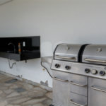 Apartamento à venda com 1 quarto em Vila Mazzei, São Paulo, SP