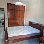 Apartamento à venda com 2 quartos no Centro, São Paulo, SP