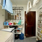 Casa de Vila à venda com 4 quartos, sendo 2 suítes,  em Botafogo, Rio de Janeiro, RJ