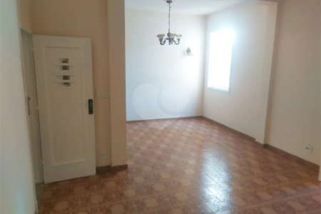 Casa à venda com 3 quartos em Maracanã, Rio de Janeiro, RJ