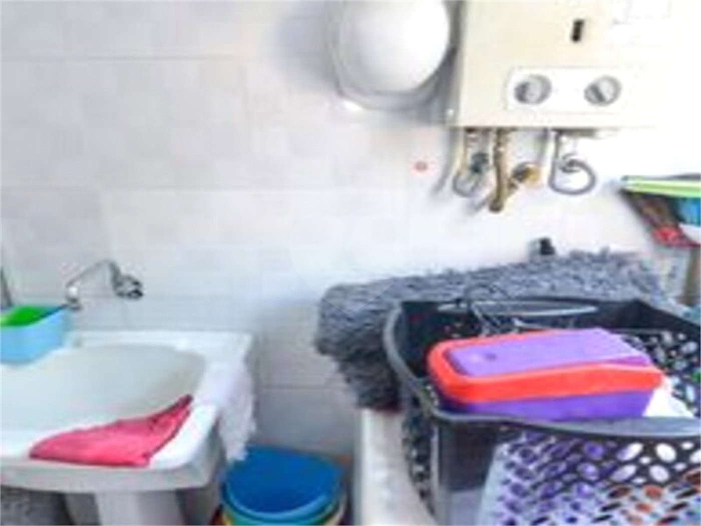 Apartamento à venda com 3 quartos, sendo 1 suíte,  em Tijuca, Rio de Janeiro, RJ