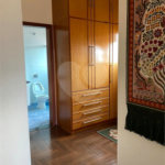 Casa à venda com 3 suítes no condomínio Reserva Fazenda Imperial, Sorocaba - SP