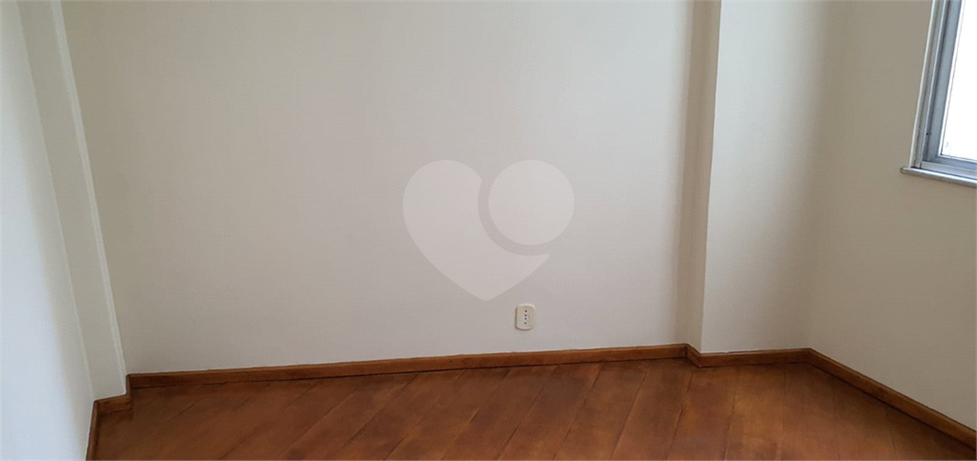 Apartamento à venda com 3 quartos em Méier, Rio de Janeiro, RJ