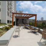 Apartamento à venda com 3 suítes em Ipiranga, São Paulo, SP