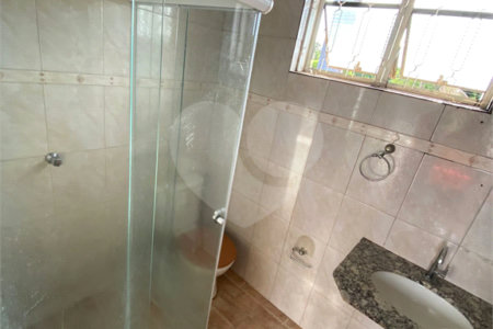 Casa para venda no Jardim Tangará