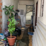 Casa à venda com 2 quartos em Parada Inglesa, São Paulo, SP