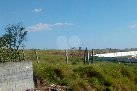 Terreno à venda em Parque Olimpico, Mogi das Cruzes, SP