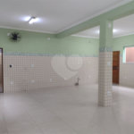 Casa à venda com 2 quartos, sendo 1 suíte, em Vista Alegre, Vinhedo, SP