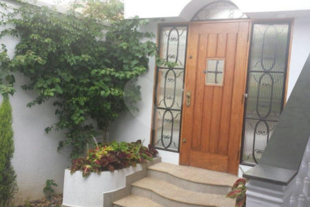 Casa à venda com 3 suítes em Jardim Franca, São Paulo, SP