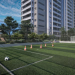Nexo Carraro