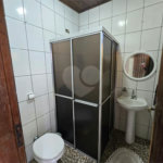 Sítio à venda com 6 quartos, sendo 5 suítes, em Área Rural de Itapetininga, Itapetininga, SP