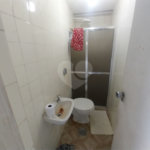 Cobertura à venda com 4 quartos, sendo 1 suíte, em Tijuca, Rio de Janeiro, RJ