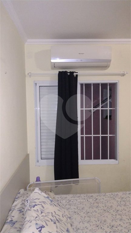 Casa à venda com 3 quartos, sendo 1 suíte,  em Pirituba, São Paulo, SP