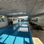 Apartamento à venda com 3 suítes em Casa Verde, São Paulo, SP
