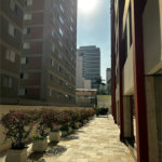 Apartamento à venda com 3 quartos em Pinheiros, São Paulo, SP