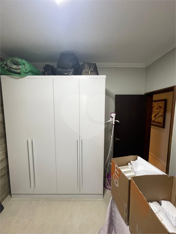 Casa Térrea à venda com 3 quartos, sendo 2 suítes, em Campo Grande, Rio de Janeiro, RJ
