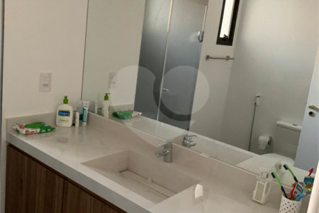 Apartamento à venda com 3 quartos, sendo 1 suíte, em Paraíso, São Paulo, SP