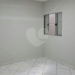 Casa à venda com 2 quartos em Jardim Vitória, Mairinque, SP