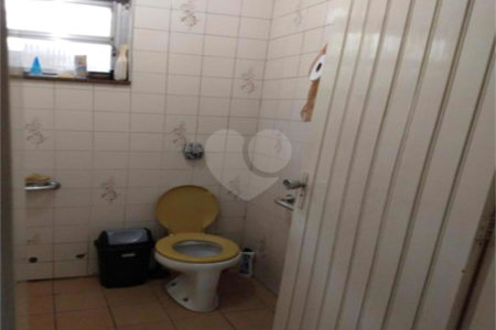 Sobrado à venda com 4 quartos em Ipiranga, São Paulo, SP