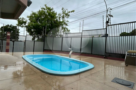 Apartamento à venda com 3 quartos, sendo 1 suíte, em Jardim Sontag, Salto, SP