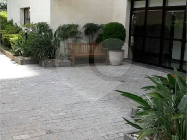 Apartamento para alugar com 3 quartos, sendo 1 suíte,  em Santana, São Paulo, SP