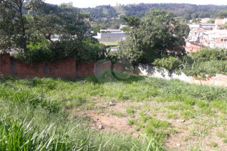 Terreno à venda em Vila Granada, Mairinque, SP