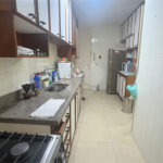 Apartamento à venda com 2 quartos, sendo 1 suíte, em Botafogo, Rio de Janeiro, RJ