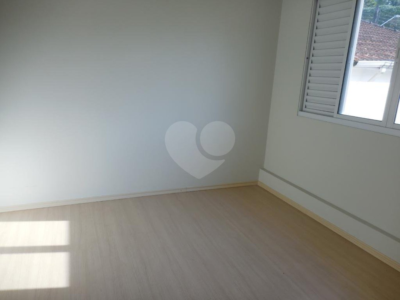 Casa Térrea à venda com 3 suítes em Horto, São Paulo, SP