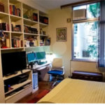 Apartamento à venda com 3 quartos, sendo 1 suíte,  em Ipanema, Rio de Janeiro, RJ