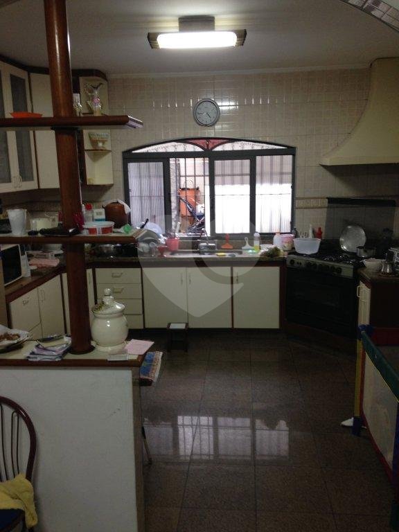Casa à venda com 3 quartos, sendo 1 suíte, em Pirituba, São Paulo, SP