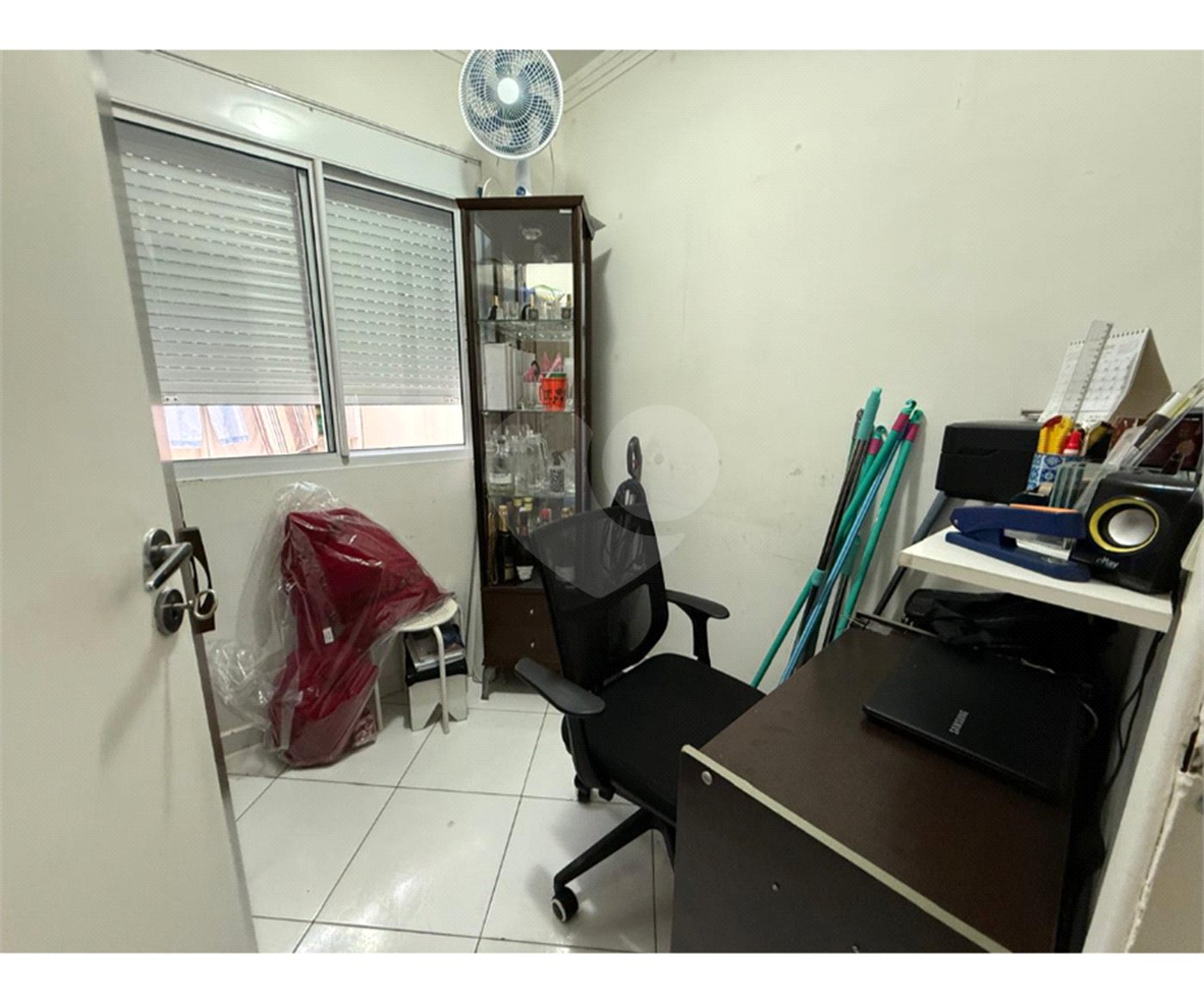 Sobrado à venda com 3 quartos, sendo 1 suíte, em Tremembé, São Paulo, SP