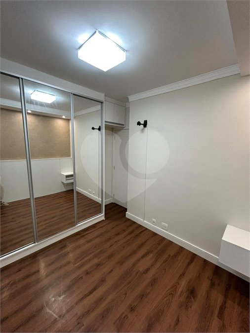 Apartamento para alugar com 2 quartos em Ortizes, Valinhos, SP