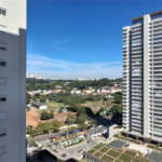 Apartamento à venda com 3 suítes em Vila Anastácio, São Paulo, SP