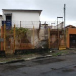 Casa à venda com 3 quartos em Jardim Helena, Ferraz de Vasconcelos, SP