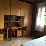 Casa à venda com 4 quartos, sendo 1 suíte, em Vila Machado, Mairiporã, SP