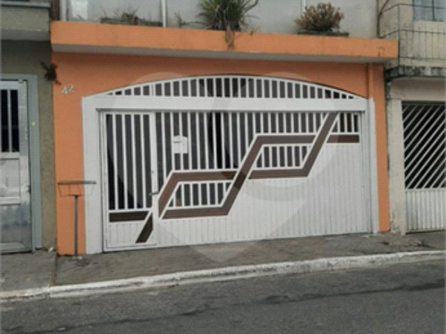 Casa à venda com 3 quartos, sendo 1 suíte,  em Jaçanã, São Paulo, SP