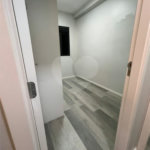 Apartamento à venda com 2 quartos em Horto Florestal, São Paulo, SP