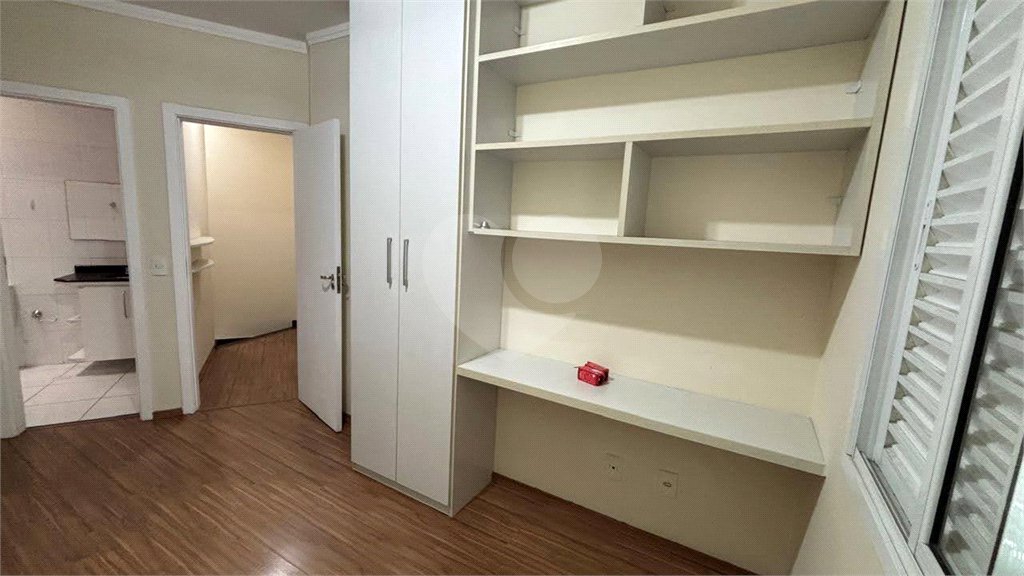 Sobrado à venda com 2 suítes em Vila Cruzeiro, São Paulo, SP