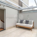 Casa à venda com 4 quartos, sendo 2 suítes, no condomínio Melbourne Residence, São Paulo - SP