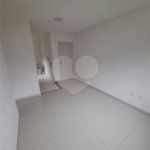 Apartamento à venda com 2 quartos em Santíssimo, Rio de Janeiro, RJ